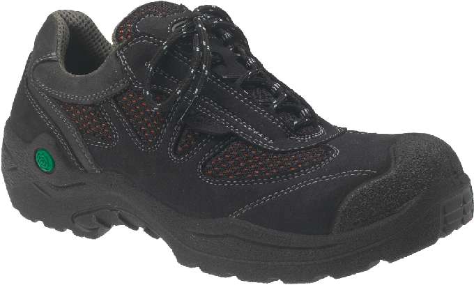 6768, S3, Jalas "EKO", metallfrei, ESD, Einzelpaar zum Sonderpreis, Größe 42-Jalas-42