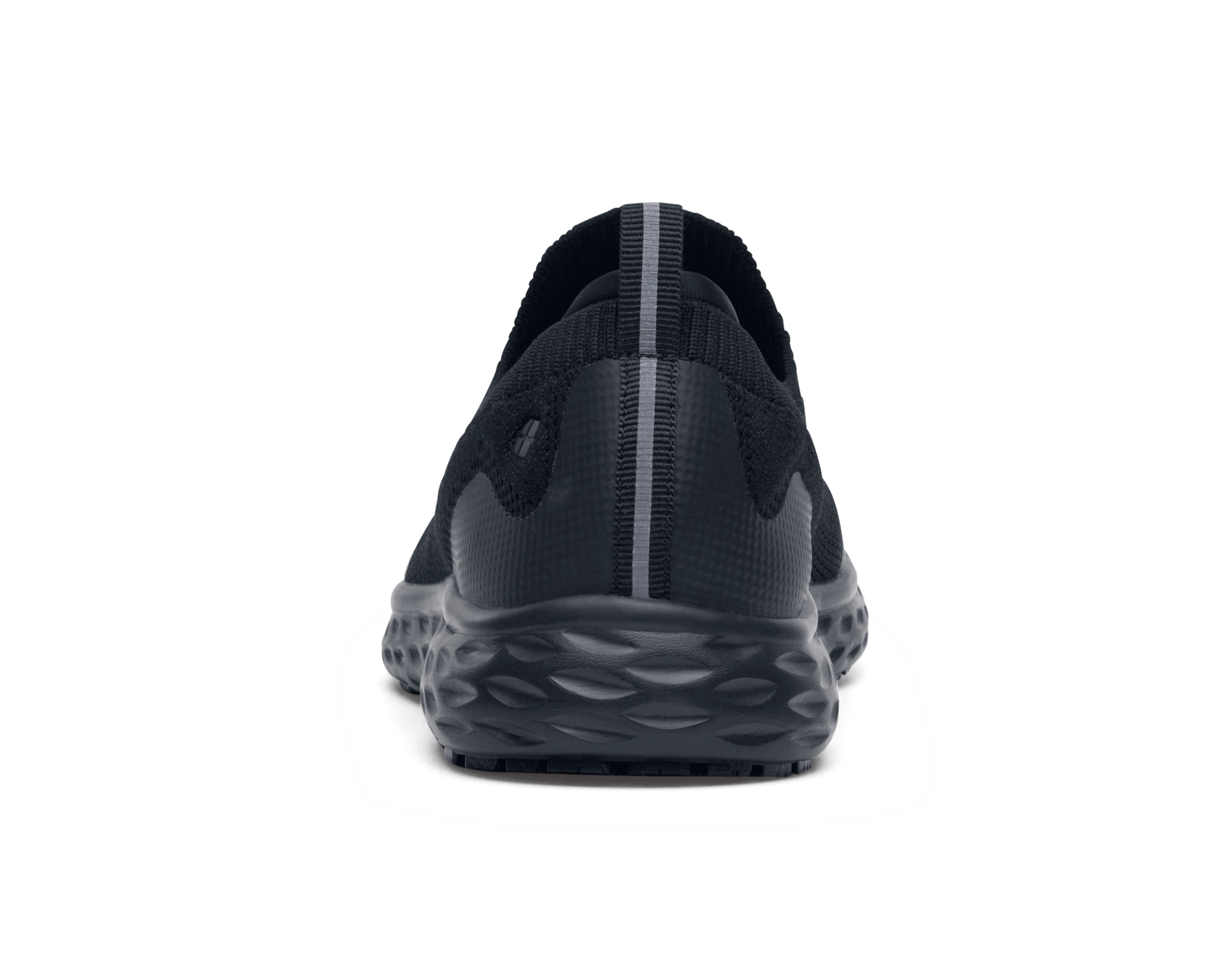 Everlight Shoes for Crews 22149 Damen Gastronomie Service Pflege schwarz Größe 39 - 47-43