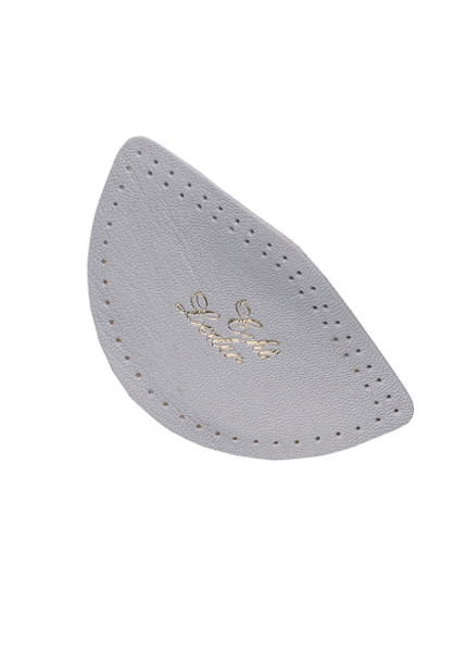 8790-002 BERKEMANN Längsgewölbekeil Größe S - XL