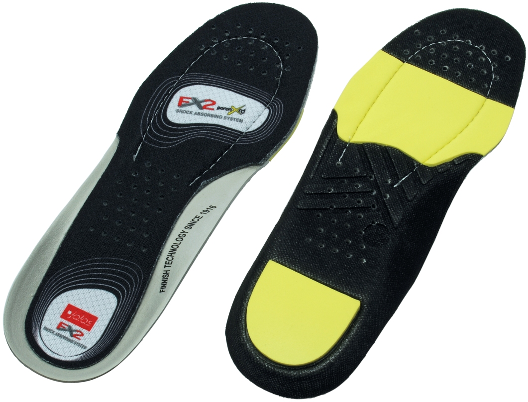 8202, Jalas Innensohle, Größe 36 - 47-Jalas-44