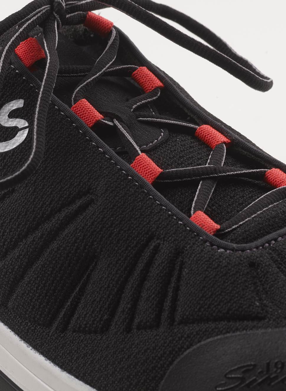 7148 ZEnit EVO JALAS Sicherheitsschuhe ESD S3 SRC schwarz Größe 36 - 48-38