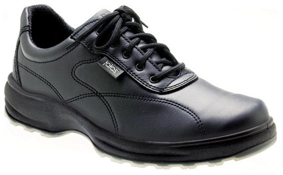 5950, 02, Jalas TANDEM", schwarz, Einzelpaar zum Sonderpreis Größe: 36-Jalas-36