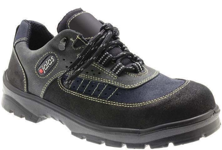 2840c, S1, Jalas "TRAIL", Einzelpaar zum Sonderpreis Größe: 39-Jalas-39