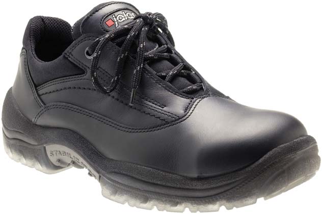 3830, S2, Geox "BLACK", schwarz Größe 36 - 47-37