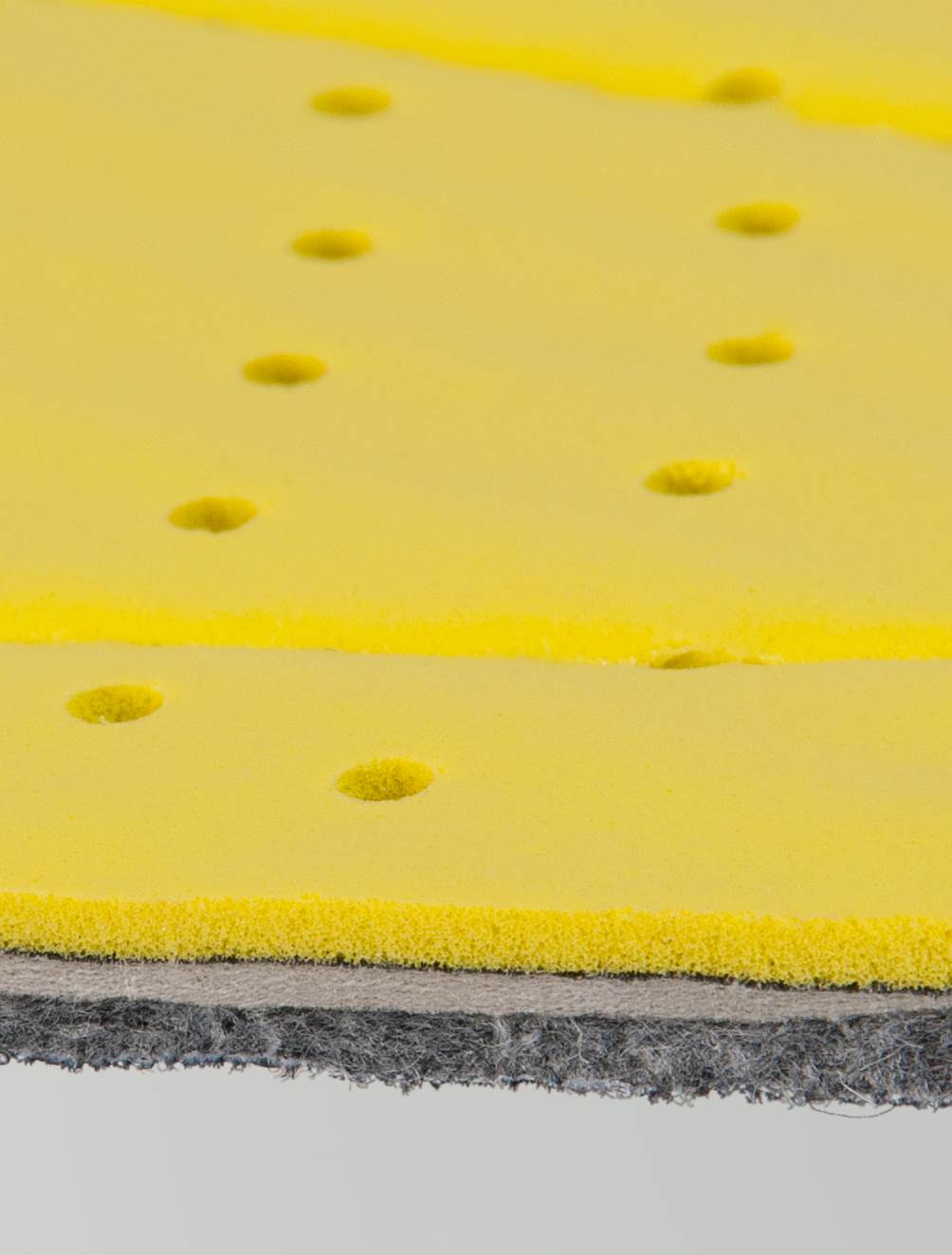 8202, Jalas Innensohle, Größe 36 - 47-Jalas-44